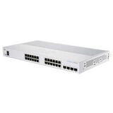 Cisco
CBS350 Managed 24-port GE CBS350-24T-4G-EU&nbsp;<img style='position: relative;margin:0' src='/image/only_to_order_edit.gif' alt='На заказ' title='На заказ' />