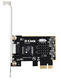 D-Link DGE-562T/A2A D-Link DGE-562T/A2A
