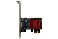 D-Link DGE-562T/A2A D-Link DGE-562T/A2A