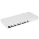 MikroTik Cloud Core Router 2116-12G-4S+ with Amazon Annapurna Labs Alpine v3 AL73400 CPU (16-cores, 2GHz per core) MikroTik Cloud Core Router 2116-12G-4S+ with Amazon Annapurna Labs Alpine v3 AL73400 CPU (16-cores, 2GHz per core)