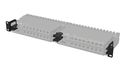 MikroTik Rackmount ears set for RB5009 series (for mounting up to four RB5009 in rack)