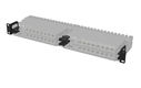 MikroTik Rackmount ears set for RB5009 series (for mounting up to four RB5009 in rack)