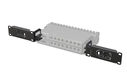 MikroTik Rackmount ears set for RB5009 series (for mounting up to four RB5009 in rack)