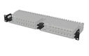 MikroTik Rackmount ears set for RB5009 series (for mounting up to four RB5009 in rack)
