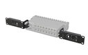 MikroTik Rackmount ears set for RB5009 series (for mounting up to four RB5009 in rack)
