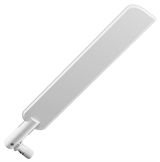 MikroTik Indoor LTE/ LoRa/ CAT-M/ NB 699MHz &ndash; 3.8GHz 1.5 &ndash; 4 dBi antenna with SMA male connector (designed for KNOT) HGO-LTE-W&nbsp;<img style='position: relative;margin:0' src='/image/only_to_order_edit.gif' alt='На заказ' title='На заказ' />