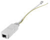 MikroTik Surge Protector in IP68 waterproof enclosure MikroTik Surge Protector in IP68 waterproof enclosure