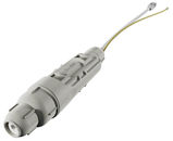 MikroTik Surge Protector in IP68 waterproof enclosure GESP