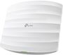 TP-Link
AC1750 Беспроводная двухдиапазонная гигабитная потолочная точка доступа
