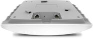 TP-Link
AC1750 Беспроводная двухдиапазонная гигабитная потолочная точка доступа