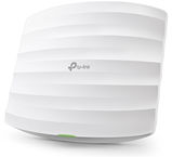 TP-Link
AC1750 Беспроводная двухдиапазонная гигабитная потолочная точка доступа EAP245(5-pack)&nbsp;<img style='position: relative;margin:0' src='/image/only_to_order_edit.gif' alt='На заказ' title='На заказ' />