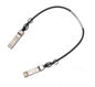 Mellanox Passive Copper cable