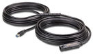 ATEN UE3315A-AT-G