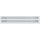 Synology Sliding Rail Kit 1U Synology Sliding Rail Kit 1U