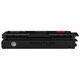 Картридж Pantum CTL-1100XM Картридж Pantum CTL-1100XM