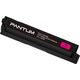 Картридж Pantum CTL-1100XM Картридж Pantum CTL-1100XM