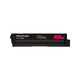 Картридж Pantum CTL-1100XM Картридж Pantum CTL-1100XM