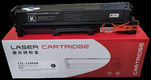 Картридж Pantum CTL-1100XK Картридж Pantum CTL-1100XK