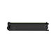 Картридж Pantum CTL-1100XK Картридж Pantum CTL-1100XK