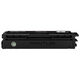 Картридж Pantum CTL-1100XK Картридж Pantum CTL-1100XK