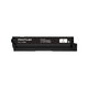 Картридж Pantum CTL-1100XK Картридж Pantum CTL-1100XK