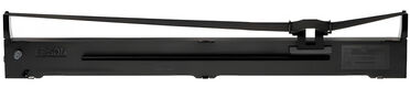 Epson Черный картридж для матричного принтера FX-2190/FX-2190II/FX-2190IIN Epson Черный картридж для матричного принтера FX-2190/FX-2190II/FX-2190IIN