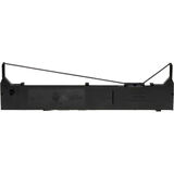 Epson Черный картридж для матричного принтера FX-2190/ FX-2190II/ FX-2190IIN C13S015327