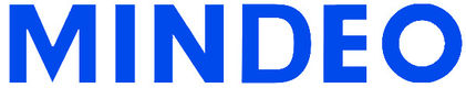 Mindeo ASSY: Battery_CS2290