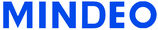 Mindeo ASSY: Battery_CS2290