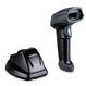 Mindeo CS2190 USB Kit: laser