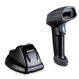 Mindeo CS2190 USB Kit: laser