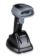 Сканер штрих-кода Mindeo CS2190 USB Kit: laser CS2190-BT&nbsp;<img style='position: relative;margin:0' src='/image/only_to_order_edit.gif' alt='На заказ' title='На заказ' />
