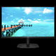 Монитор AOC LCD 23.8'' 24B2XH/EU