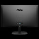 Монитор AOC LCD 23.8'' 24B2XH/EU