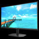 Монитор AOC LCD 23.8'' 24B2XH/EU