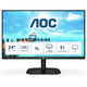 Монитор AOC LCD 23.8'' 24B2XH/EU