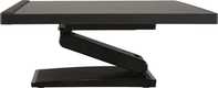 Монитор жидкокристаллический Iiyama Монитор LCD 27'' [16:9] 1920х1080(FHD) IPS