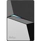 Накопитель твердотельный NeTac Внешний твердотельный накопитель Netac External Z7S USB 3.2 120Gb Накопитель твердотельный NeTac Внешний твердотельный накопитель Netac External Z7S USB 3.2 120Gb