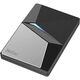 Накопитель твердотельный NeTac Внешний твердотельный накопитель Netac External Z7S USB 3.2 120Gb Накопитель твердотельный NeTac Внешний твердотельный накопитель Netac External Z7S USB 3.2 120Gb