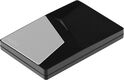 Накопитель твердотельный NeTac Внешний твердотельный накопитель Netac External Z7S USB 3.2 120Gb Накопитель твердотельный NeTac Внешний твердотельный накопитель Netac External Z7S USB 3.2 120Gb