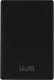 Накопитель твердотельный NeTac Внешний твердотельный накопитель Netac External Z7S USB 3.2 120Gb Накопитель твердотельный NeTac Внешний твердотельный накопитель Netac External Z7S USB 3.2 120Gb