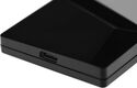 Накопитель твердотельный NeTac Внешний твердотельный накопитель Netac External Z7S USB 3.2 120Gb Накопитель твердотельный NeTac Внешний твердотельный накопитель Netac External Z7S USB 3.2 120Gb