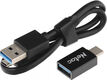 Накопитель твердотельный NeTac Внешний твердотельный накопитель Netac External Z7S USB 3.2 120Gb Накопитель твердотельный NeTac Внешний твердотельный накопитель Netac External Z7S USB 3.2 120Gb