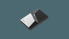 Накопитель твердотельный NeTac Внешний твердотельный накопитель Netac External Z7S USB 3.2 960Gb Накопитель твердотельный NeTac Внешний твердотельный накопитель Netac External Z7S USB 3.2 960Gb