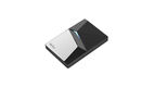 Накопитель твердотельный NeTac Внешний твердотельный накопитель Netac External Z7S USB 3.2 960Gb Накопитель твердотельный NeTac Внешний твердотельный накопитель Netac External Z7S USB 3.2 960Gb