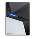 Накопитель твердотельный NeTac Внешний твердотельный накопитель Netac External Z7S USB 3.2 960Gb Накопитель твердотельный NeTac Внешний твердотельный накопитель Netac External Z7S USB 3.2 960Gb