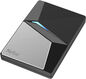 Накопитель твердотельный NeTac Внешний твердотельный накопитель Netac External Z7S USB 3.2 960Gb Накопитель твердотельный NeTac Внешний твердотельный накопитель Netac External Z7S USB 3.2 960Gb