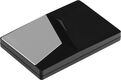 Накопитель твердотельный NeTac Внешний твердотельный накопитель Netac External Z7S USB 3.2 960Gb Накопитель твердотельный NeTac Внешний твердотельный накопитель Netac External Z7S USB 3.2 960Gb
