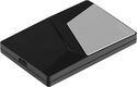 Накопитель твердотельный NeTac Внешний твердотельный накопитель Netac External Z7S USB 3.2 960Gb Накопитель твердотельный NeTac Внешний твердотельный накопитель Netac External Z7S USB 3.2 960Gb