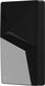 Накопитель твердотельный NeTac Внешний твердотельный накопитель Netac External Z7S USB 3.2 960Gb Накопитель твердотельный NeTac Внешний твердотельный накопитель Netac External Z7S USB 3.2 960Gb
